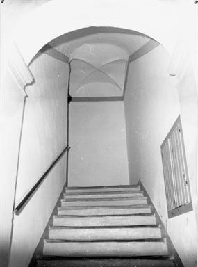 Palazzo Costa